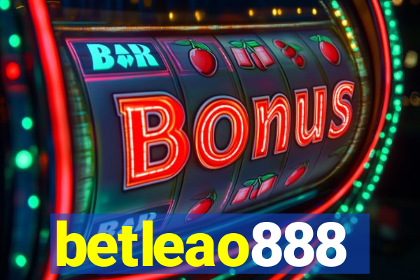 betleao888