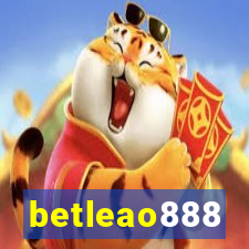 betleao888