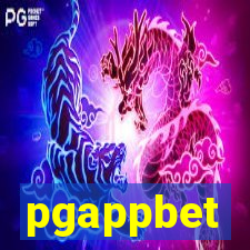 pgappbet