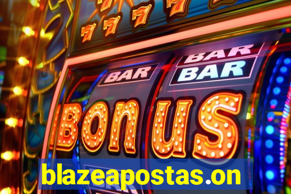 blazeapostas.online