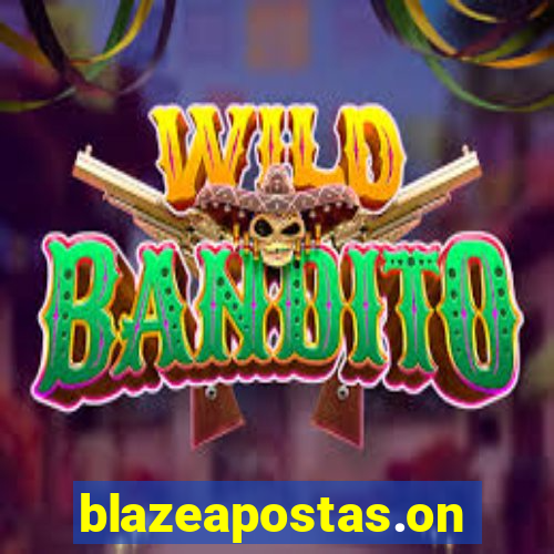 blazeapostas.online