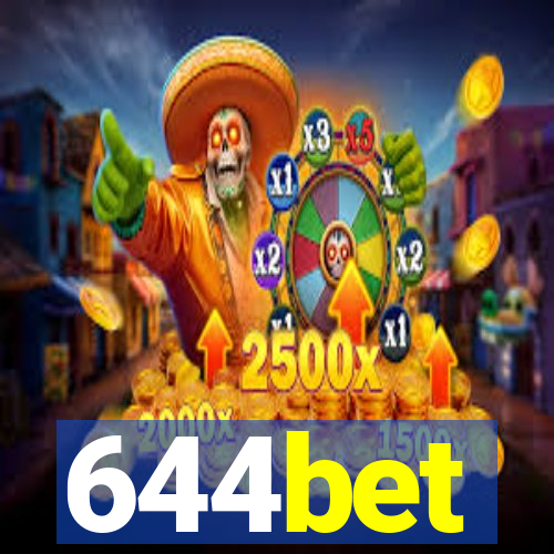 644bet