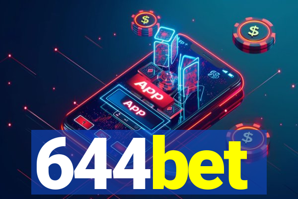 644bet