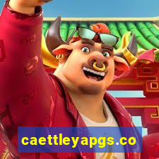 caettleyapgs.com