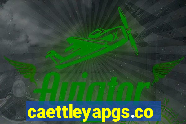 caettleyapgs.com