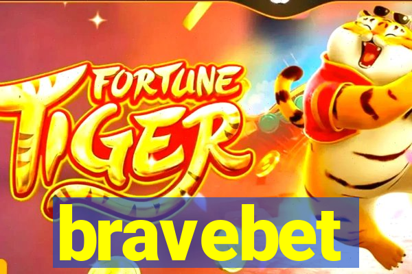 bravebet