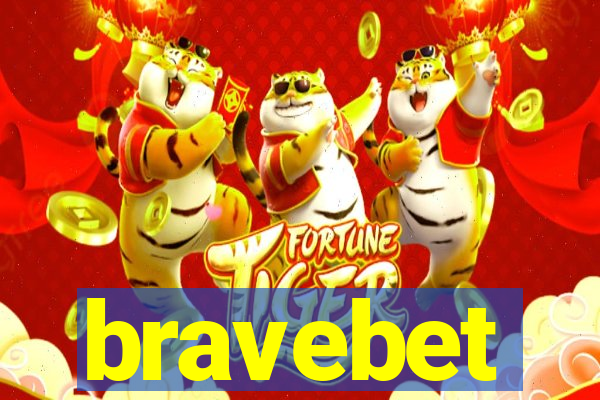 bravebet