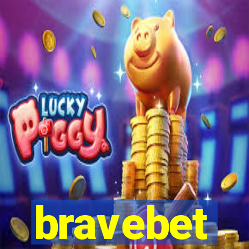 bravebet