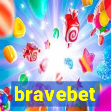 bravebet