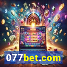 077bet.com