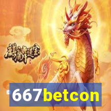 667betcon