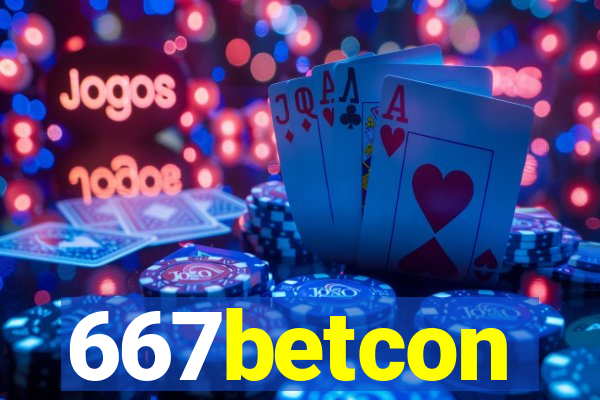 667betcon