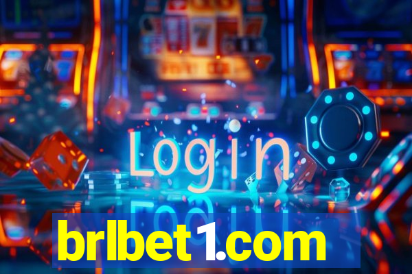 brlbet1.com