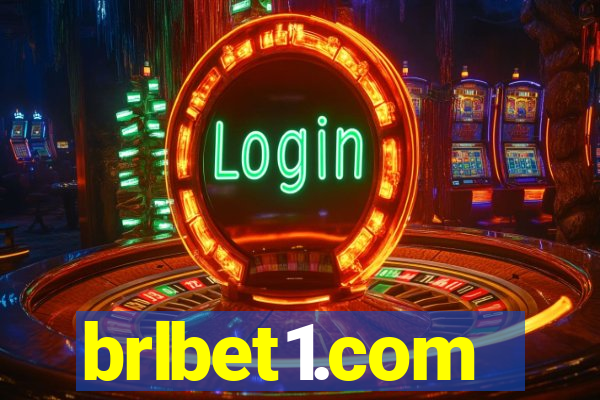 brlbet1.com