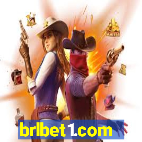 brlbet1.com