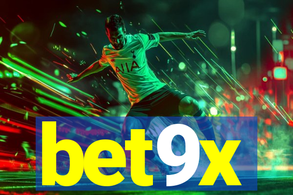 bet9x