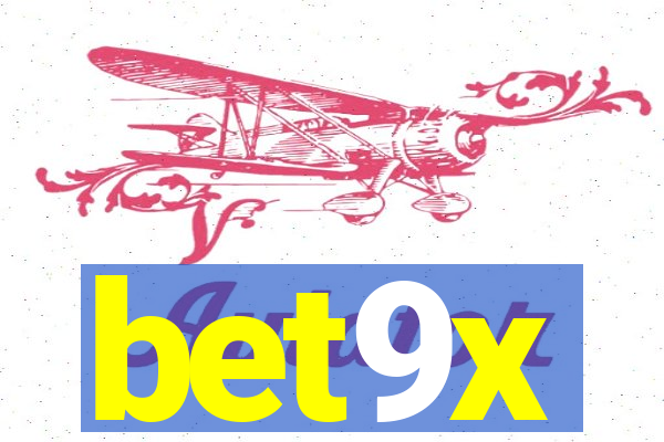 bet9x