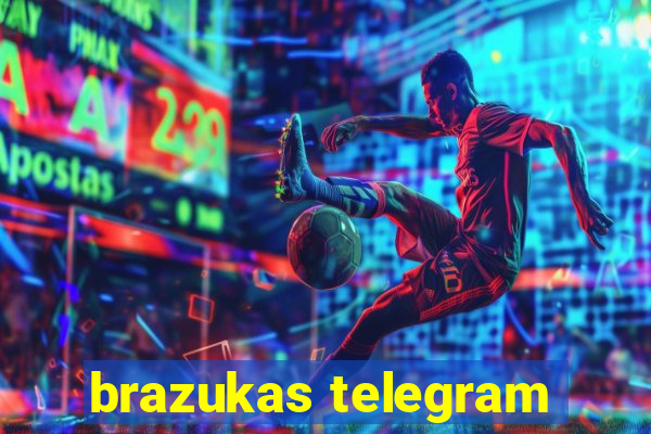 brazukas telegram