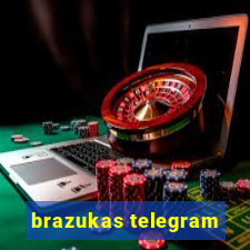 brazukas telegram