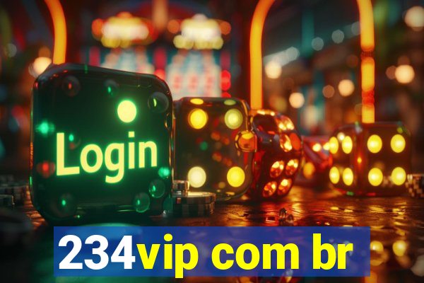 234vip com br