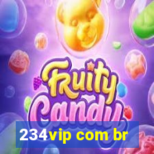 234vip com br