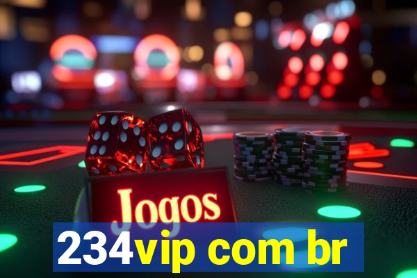 234vip com br