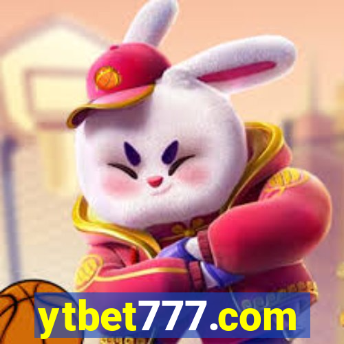 ytbet777.com