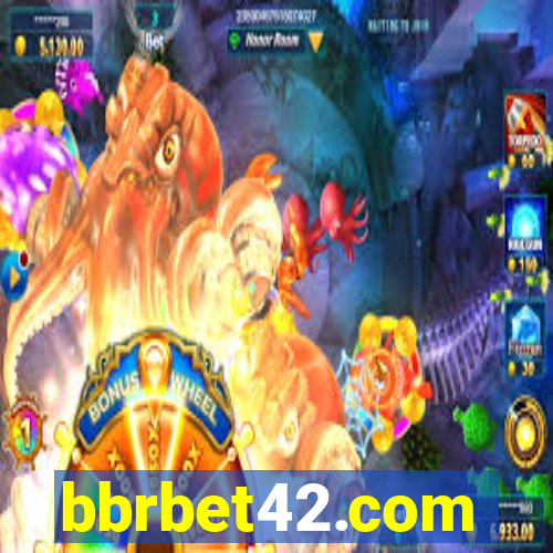 bbrbet42.com