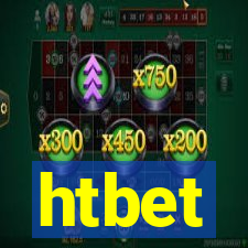 htbet