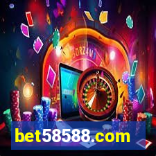 bet58588.com