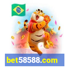 bet58588.com