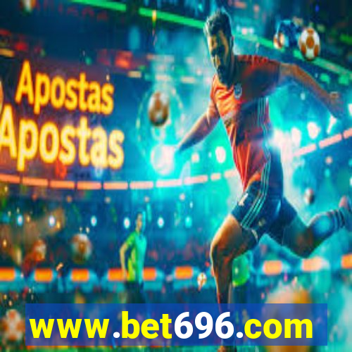 www.bet696.com