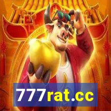 777rat.cc