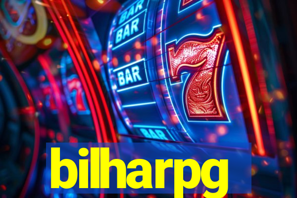 bilharpg