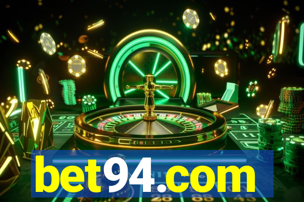 bet94.com