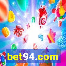 bet94.com