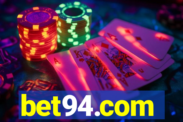 bet94.com