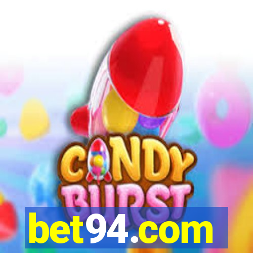 bet94.com