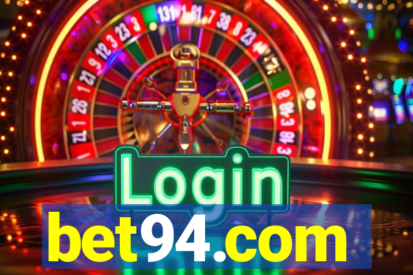 bet94.com