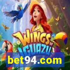 bet94.com