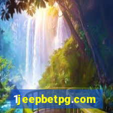 1jeepbetpg.com