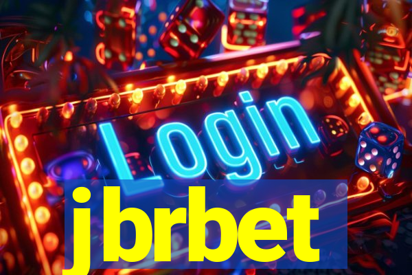 jbrbet