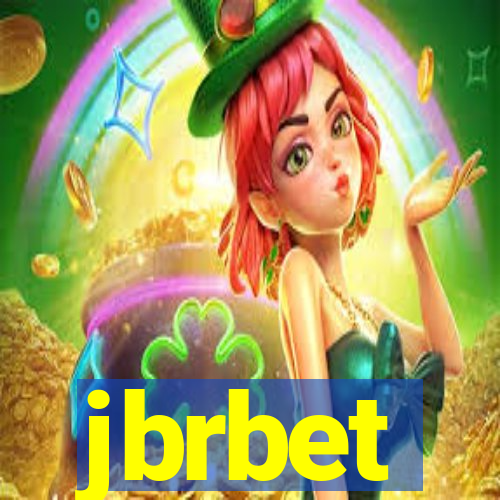 jbrbet