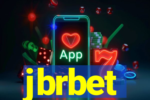 jbrbet