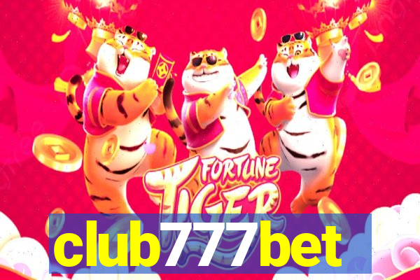 club777bet