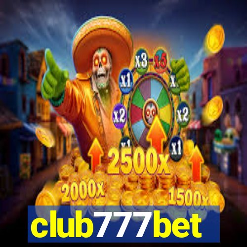 club777bet