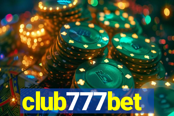 club777bet