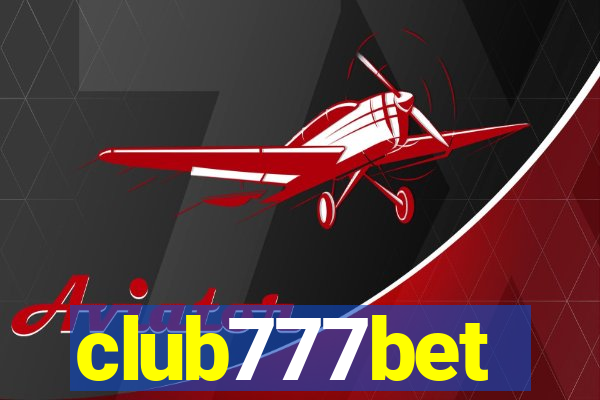 club777bet