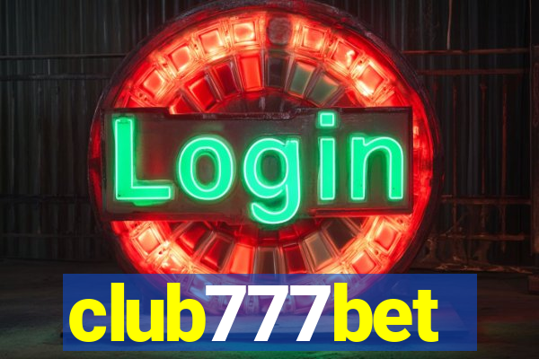 club777bet