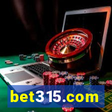 bet315.com